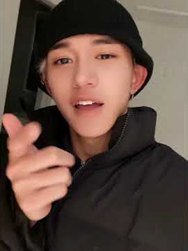 Lucas wong 😍 #cute singing ❣ video ❣//can i call you baby status