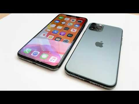 TELEFON ZİL SESLERİ 2020!! | İPhone ZİL Sesleri | vol #3