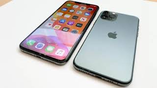 TELEFON ZİL SESLERİ 2020!! | İPhone ZİL Sesleri | vol #3 Resimi