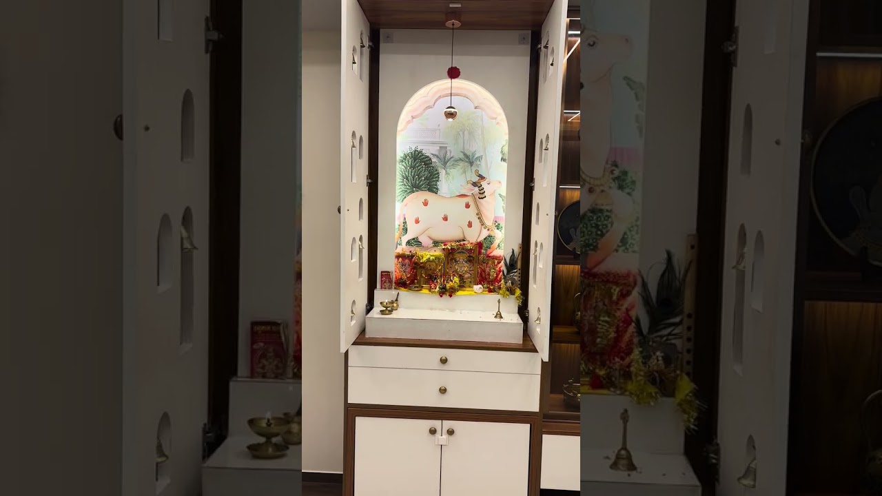 Sobha windsor beautiful house