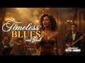 Tribute to Etta James: An Evening of Timeless Blues and Soulful Love Ballads