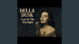 Della Dusk (Lost in the Starlight)