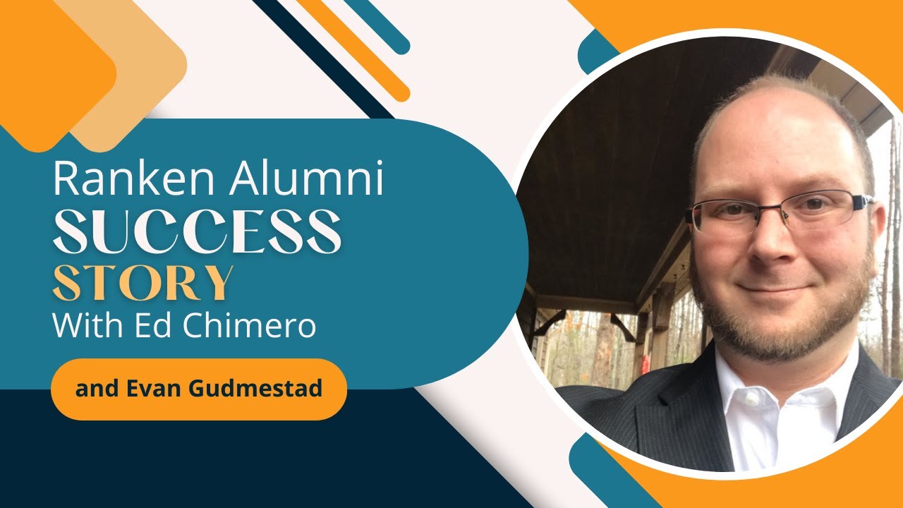 data-warehouse-developer-interview-ed-chimero-a-ranken-technical
