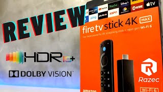 Fire TV Beginners Guide 2023 - Hidden Features + Tips & Tricks — WhatGear, Tech Reviews