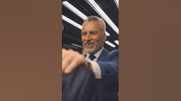 Casper CSPR Is Doing the UNTHINKABLE – 2025 Prediction & More: The Secret Behind Its Success