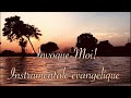 Invoque-Moi du sein de la détresse!Instrumentale évangélique by Maestro DAL