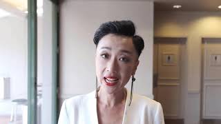 [Client Testimonial - Health Coach] - June Liu & MLM Marketer
