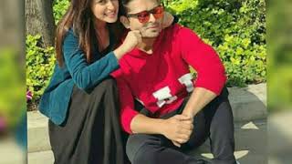 Cute Brother And Sister Photo Shoot Lovely Possess