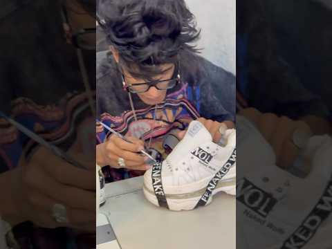 تصليح وحل مشكله شرايت النكد ولف الكوتش الترند
