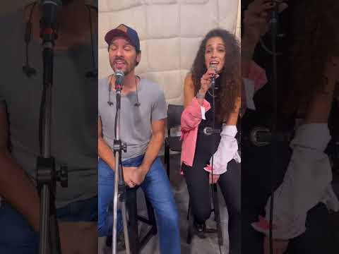 Guito - Musical Brasil Raiz (Ensaio) | Guito