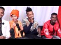 FJ Xabiib 2017 Hees Cusub Dheeman FJ Xabiib 2017 Hees Cusub Dheeman
