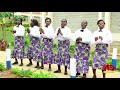 LWANJA NAKHWANA KIMWANGA OFFICIAL TRAILER LWANJA NAKHWANA KIMWANGA OFFICIAL TRAILER