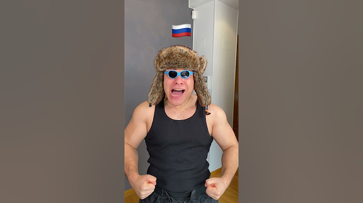 Cómo hacer un AVIÓN de PAPEL 🇺🇸vs🇷🇺 #shorts #tiktok #tiktokshorts #youtubeshorts #memes