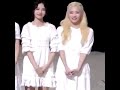 LipSoul uwu