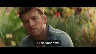 The Shack - A Garden of You