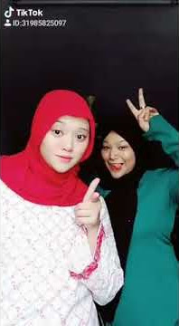 Download lagu awek tiktok payung