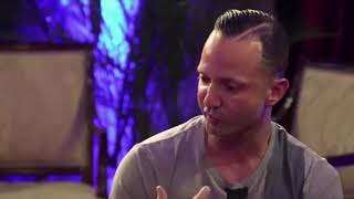 Celebrity Marriage Boot Camp Family Edition Farah VS Mike The Situation Wealth