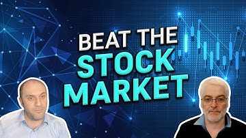Turning Uncertainty Into Opportunity With Hull Tactical Asset Allocation