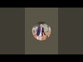 Subway surfer live stream