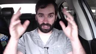 If Marriage Isn't Permanent, It's Pointless | The Matt Walsh Show Ep. 35
