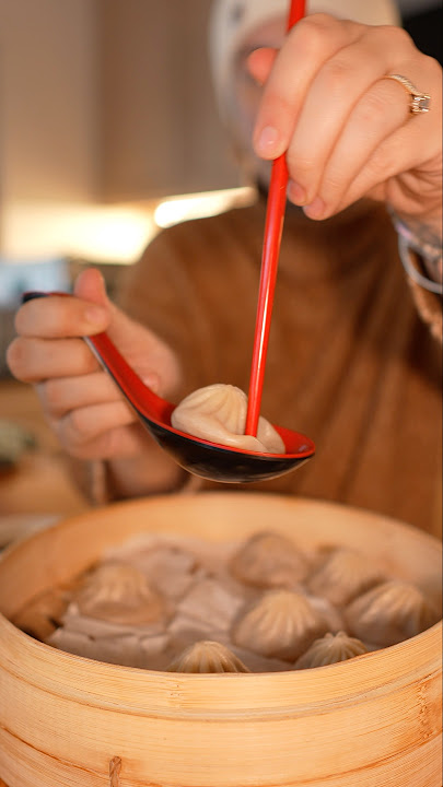 What a TREAT #shorts #youtubeshorts