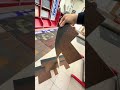 Важче монтувати такий вид черепиці