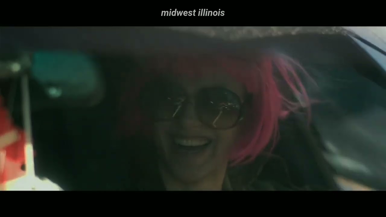 modern baseball - holy ghost / wedding singer (sub español)