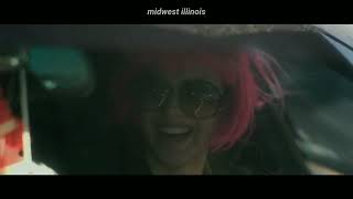modern baseball - holy ghost / wedding singer (sub español)
