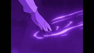 love nwantiti (tiktok remix) by dj yo! ft ax’el & ckay (slowed   reverb)