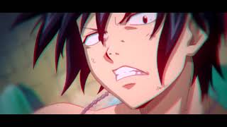 Amv Gray Fullbuster