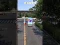 유로트럭2 EURO TRUCK SIMULATOR 2 SHORTS - 1200 #유로트럭2 #scssoftware #eurotrucksimulator2