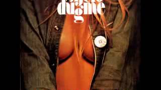 Bijelo Dugme - Milovan - Audio Hq