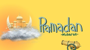VIDEO UCAPAN MENYAMBUT RAMADHAN 2023 H-9 RAMADHAN 2023 #assalampnk