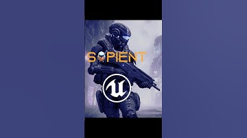 How to Build Player Upgrade Mechanics | Unreal Engine 5 Tutorial | Component-Based Architecture