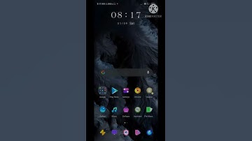 how🤔 to hide apps icon on poco m2 pro. hide app icon like pubg on any poco and xiomi device #shorts