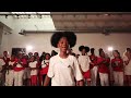 Beafrika academy  class special kids  ados  choreography by badgyalcassie