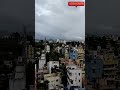 Lucknow Nawabo ka shaher? #shorts #viral #share #lucknow #uttarpradesh #gk #city #india #shortsvideo