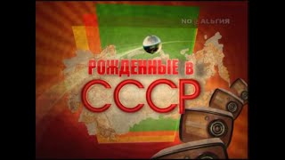 Друзья, фотографии Вали Кармановой, 52 года.