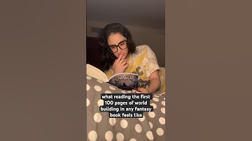 world building’s always difficult but it’s very much worth I can’t lie #worldbuilding #bookishlove