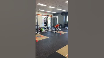 Crossover-Crossover-Sprint