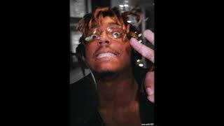 Download lagu Juice WRLD - Whatcha On (Unreleased)