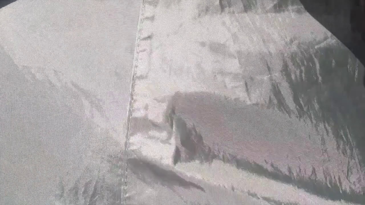 Ремонтные шкворня на газель