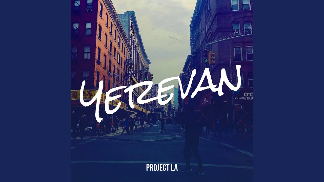 Watch Yerevan on YouTube Watch Yerevan on YouTube