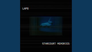 Starcourt Memories
