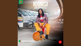 NGIBANGWA ZIDALWA (feat. Sebevumile Khanyile)