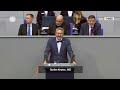 Regierung verteilt Steuergeld meist ohne Gegenleistung! - Stefan Keuter - AfD-Fraktion