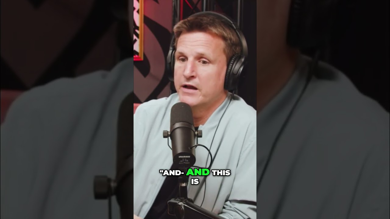 Rob Dyrdek & Tyler Boone Build & Sell Brands Raise Capital for Growth 