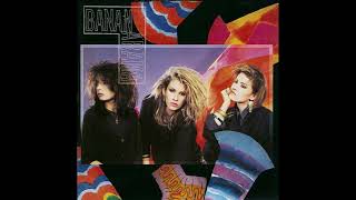 Bananarama  - Dream Baby (2007 Remaster)