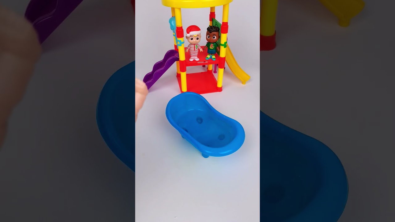 Wow, that was so much fun!