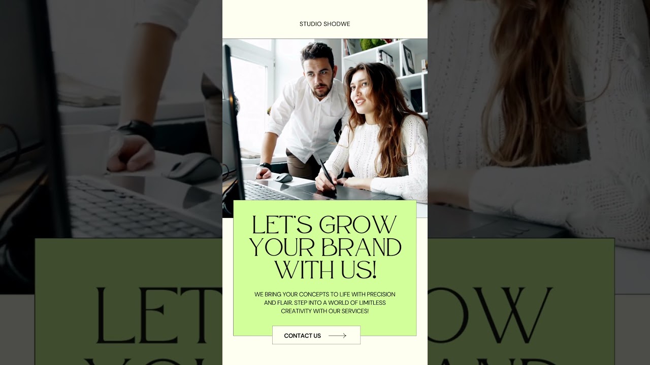 Zoom LabS is a software development company based in India, Kochi.